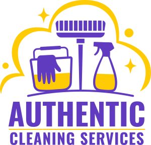 Authentic Cleaning Services